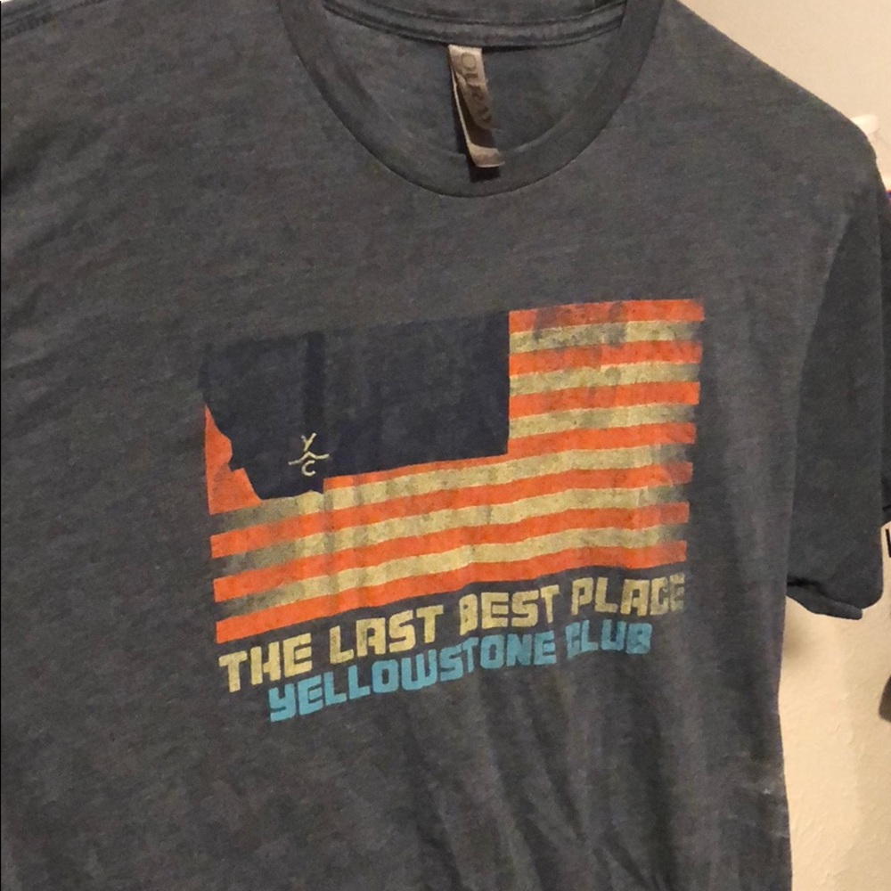 Shirt